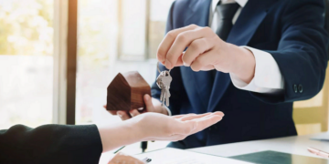 Moratorium on rent growth for businesses