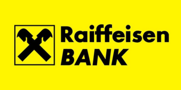 Raiffeisenbank’s US Audit in Russia