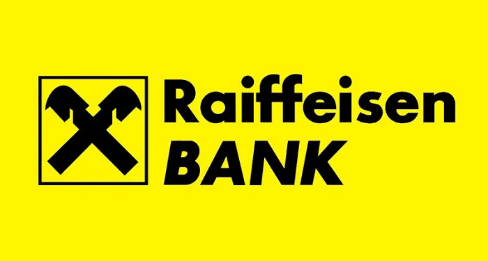 Raiffeisenbank’s US Audit in Russia