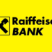 Raiffeisenbank’s US Audit in Russia
