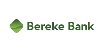 Bereke bank will not issue cash from Myr cards of some banks