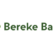 Bereke bank will not issue cash from Myr cards of some banks
