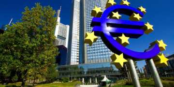 The regulator will raise the rate by 50 basis points in March