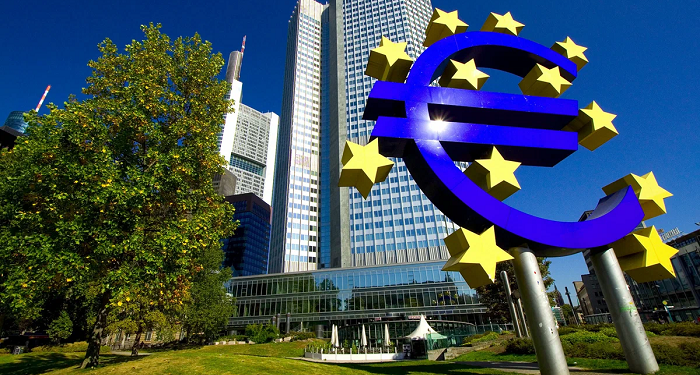 The regulator will raise the rate by 50 basis points in March