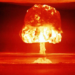 The American version of the impending doom of mankind
