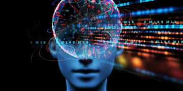 Artificial intelligence creates new paintings by Raphael