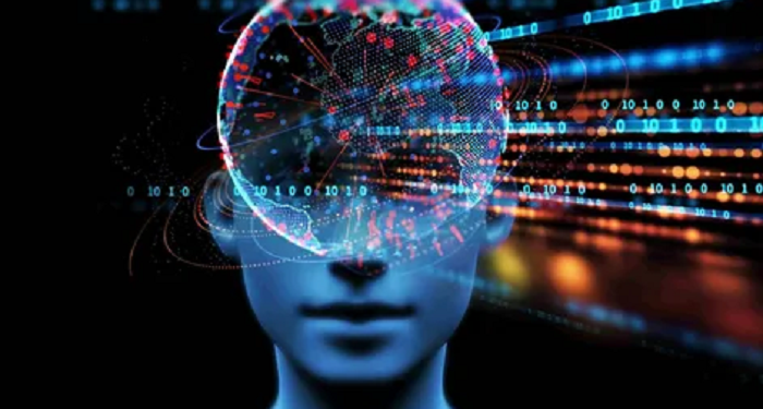 Artificial intelligence creates new paintings by Raphael