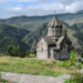 The ceasefire regime was violated again in Karabakh