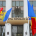 Why were the leaders of Moldova deprived of state protection