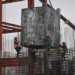 12 billion rubles will be invested in the redevelopment project in Novo-Peredelkin