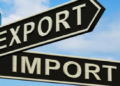 The trade turnover between Russia and Tajikistan increased by 18 percent at the end of the year