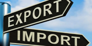 The trade turnover between Russia and Tajikistan increased by 18 percent at the end of the year