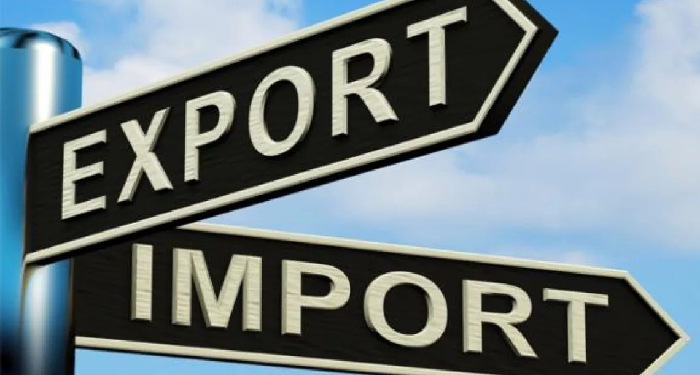 The trade turnover between Russia and Tajikistan increased by 18 percent at the end of the year