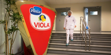 Losses of Finnish companies due to withdrawal from Russia