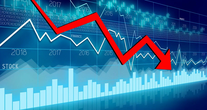 How to distribute money in a crisis