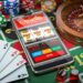 Advantages of online casinos: maximum convenience and unlimited opportunities for players