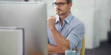 Reliable business protection using CQR: advantages and efficiency