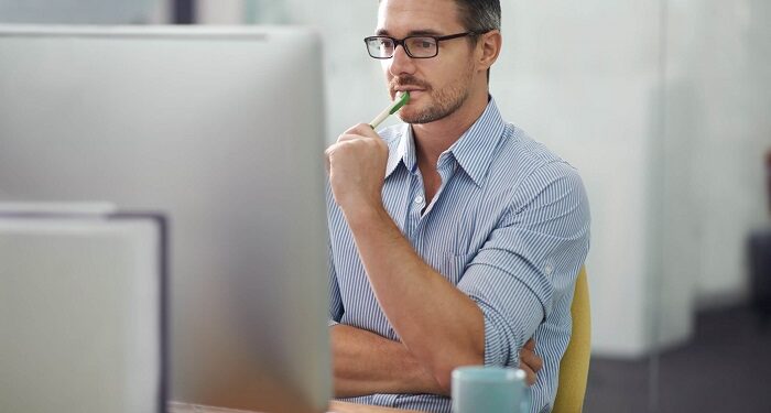 Reliable business protection using CQR: advantages and efficiency