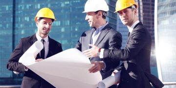 Revolutionizing construction and home design success stories from the field