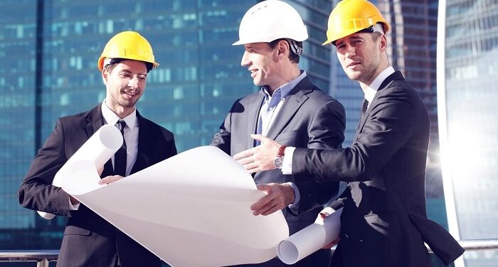 Revolutionizing construction and home design success stories from the field