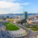 Why tourists choose Tirana for traveling: main advantages and attractions