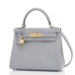 Women’s handbags from famous brands: range and advantages
