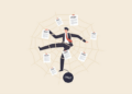 Unraveling the Knot: Debt Collection in the UK for International Businesses