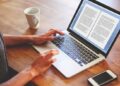 How to write a killer thesis statement: a step-by-step guide