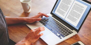 How to write a killer thesis statement: a step-by-step guide