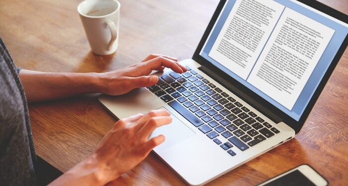 How to write a killer thesis statement: a step-by-step guide