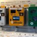 Invest in the future with Bcash’s advanced crypto ATMs