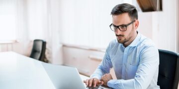 Main advantages and conditions for renting a dedicated server in Germany