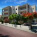 Unlocking the charms of Paphos real estate: a gateway to mediterranean living