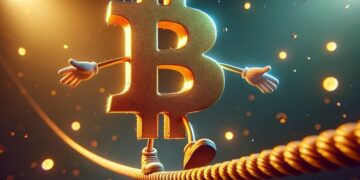 Bitcoin purchase guide for Vietnam via MEXC