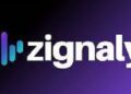 Decoding Zignaly’s ZIG coin price movements on MEXC