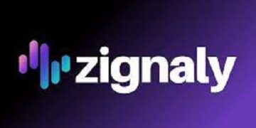 Decoding Zignaly’s ZIG coin price movements on MEXC