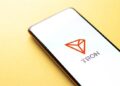 Tracing the trajectory: TRON’s rise in the blockchain realm