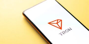 Tracing the trajectory: TRON’s rise in the blockchain realm
