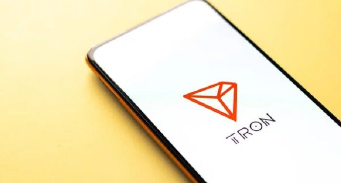 Tracing the trajectory: TRON’s rise in the blockchain realm