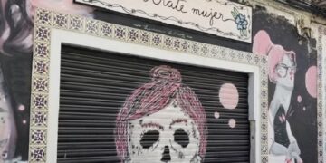 How to live like the Spanish