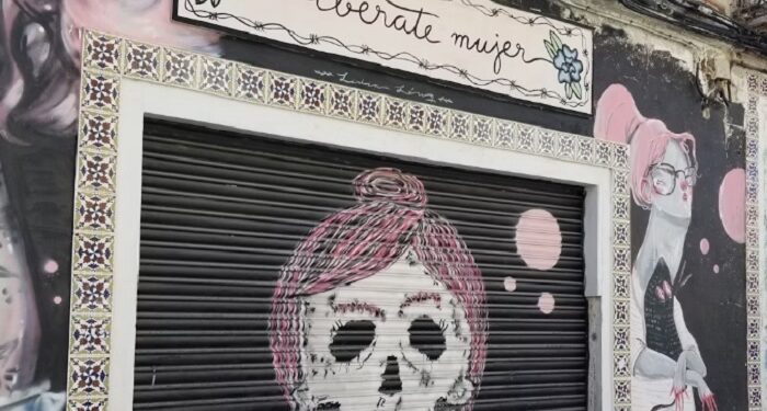 How to live like the Spanish