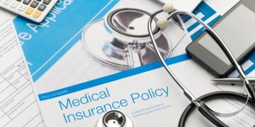How to obtain Health Insurance Policy to visit Ukraine