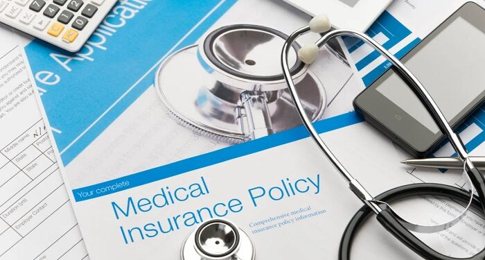 How to obtain Health Insurance Policy to visit Ukraine