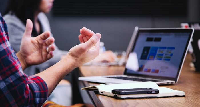 Оптимизация объявлений на Allegro для максимальных продаж