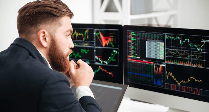 Overview of the capabilities of the AdmiralsFX platform for Forex trading