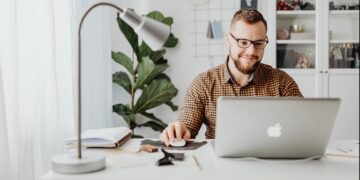 Shopify: важность продвижения магазина для достижения успеха в онлайн продажах