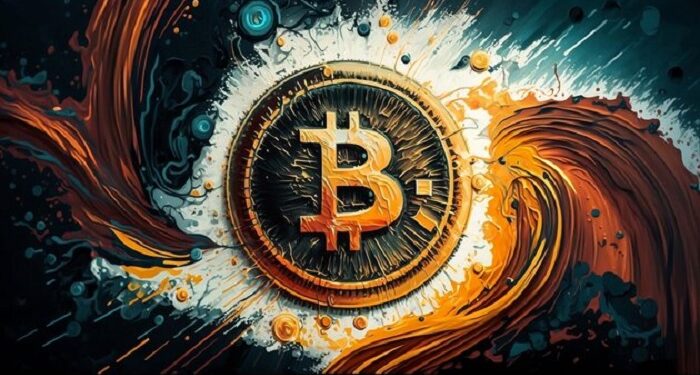 Analyzing news and events impacting Bitcoin price: how to stay ahead of market trends