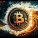 Analyzing news and events impacting Bitcoin price: how to stay ahead of market trends