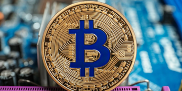 Exchange Bitcoin (BTC) to Alipay CNY