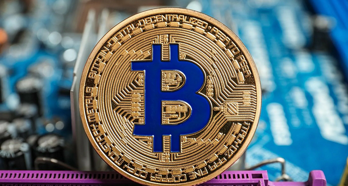 Exchange Bitcoin (BTC) to Alipay CNY